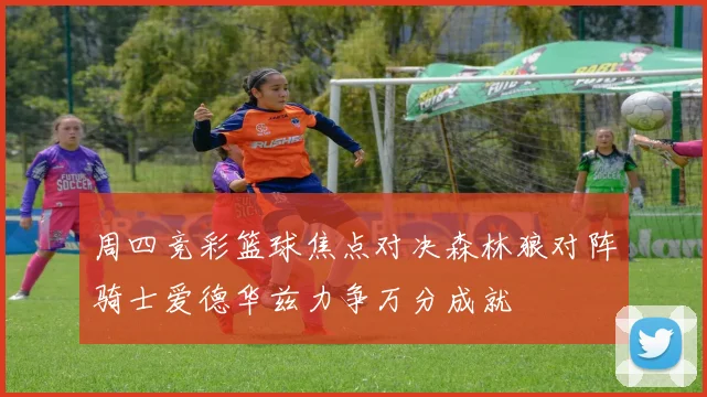 周四竞彩篮球焦点对决森林狼对阵骑士爱德华兹力争万分成就